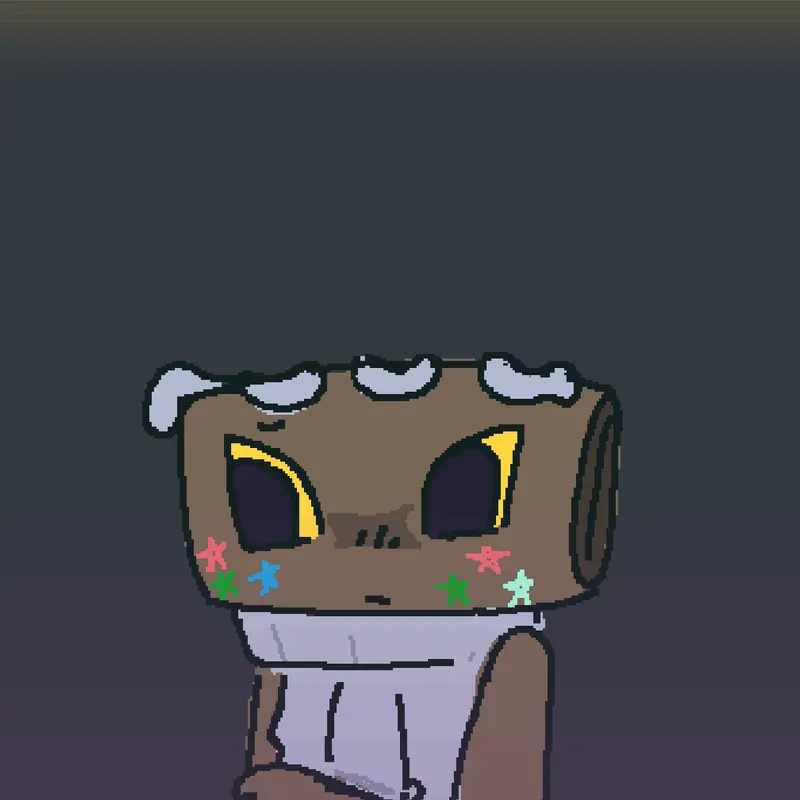 Game by @-Bruce_The_Crazy-