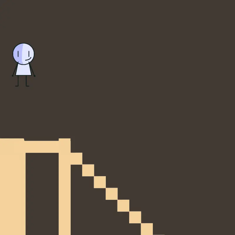 Game by @GoldenyDaGoldPlanet