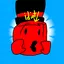 reddery avatar