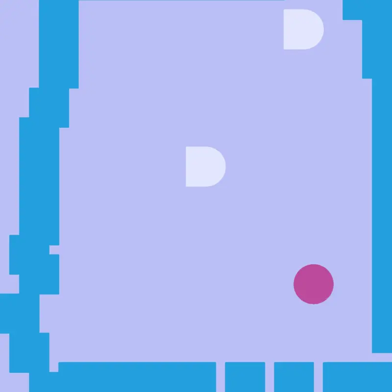 Game by @jimmysasq