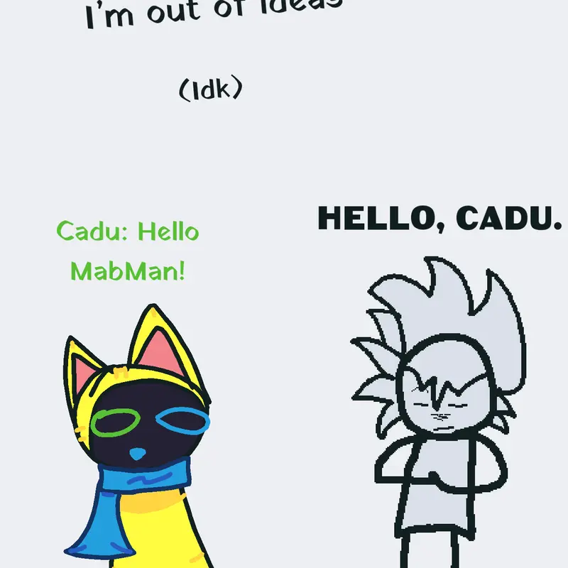 Game by @cadu_studios_br