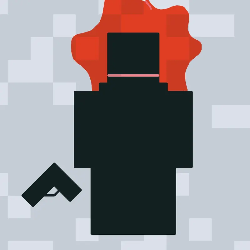 Thatmob by @surimosback