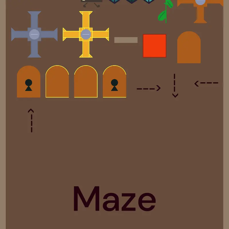 Game by @Solar_eclippse
