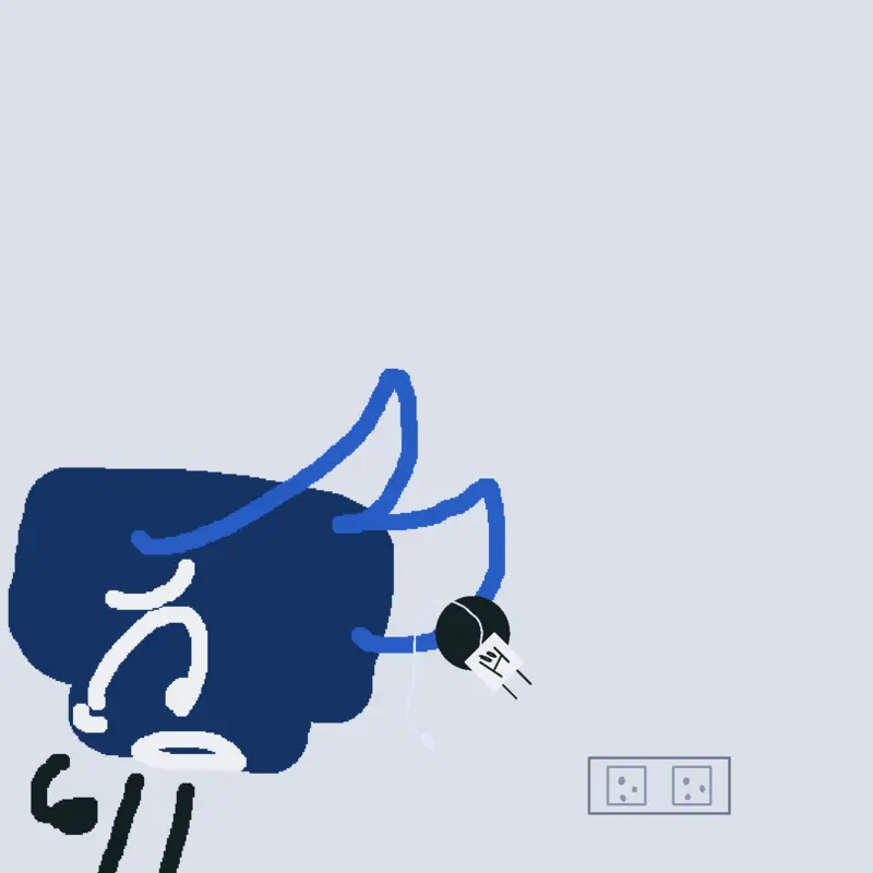 Game by @Noodles321