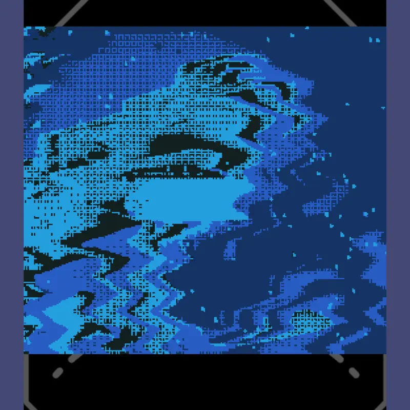 Game by @androidoreovirustester