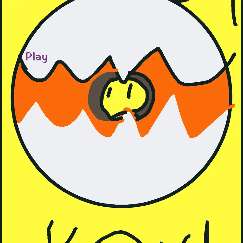 Game by @sayaboy