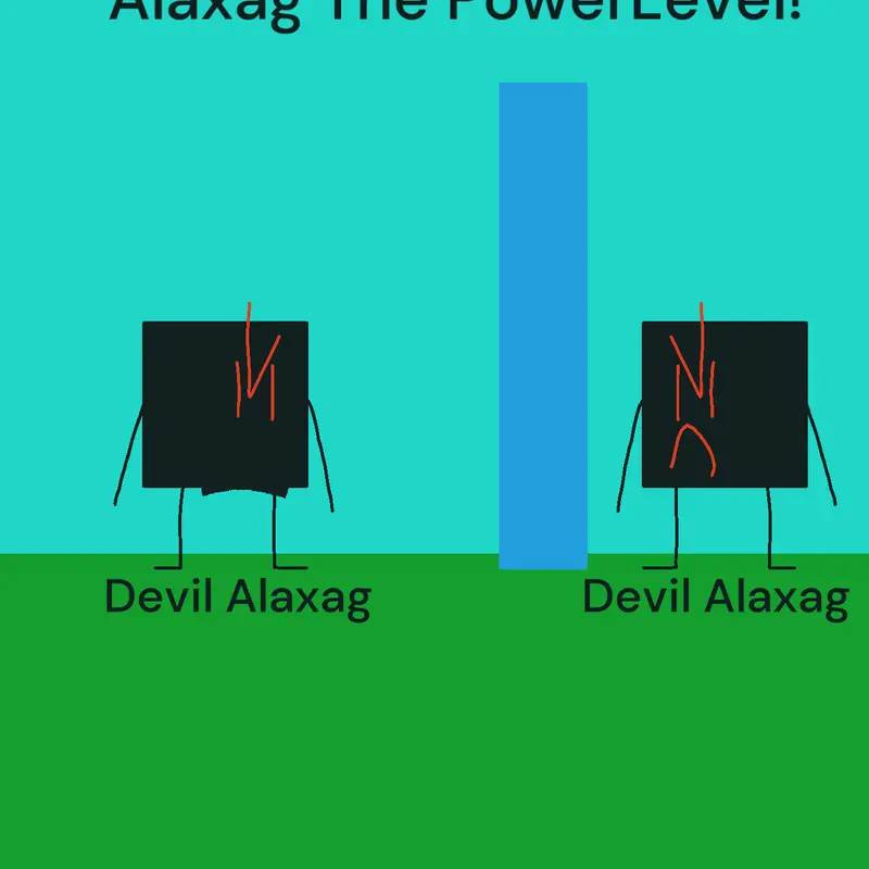 Game by @AlaxagGameMaker