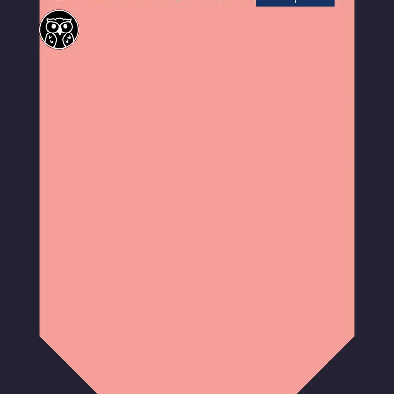 Mable run by @unrealistic-frog929