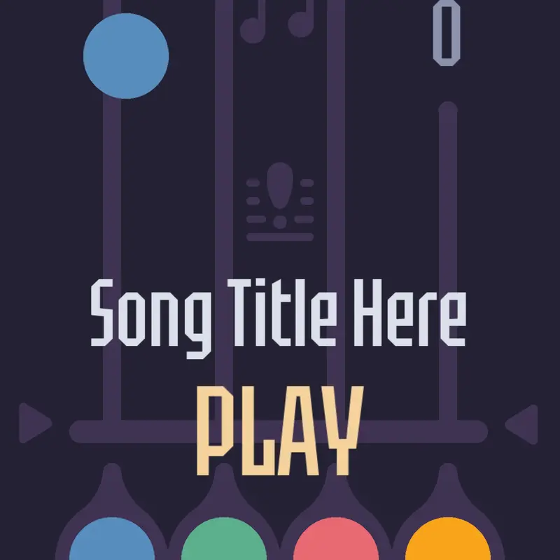Game by @ntyd