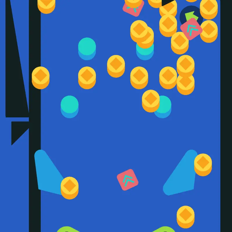 Game by @LXL_SqdvgoWBI8m