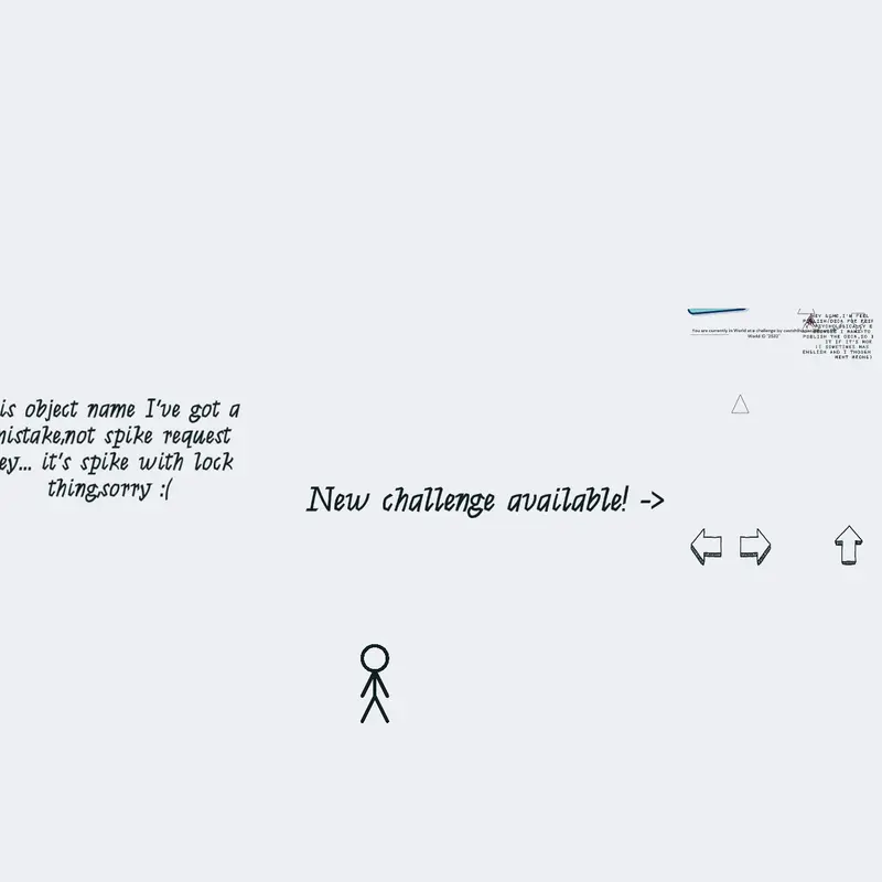 Game by @castzh9xspec216