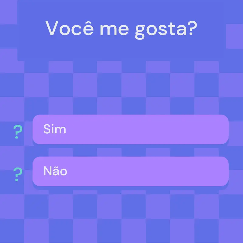 Game by @ninabonita2026