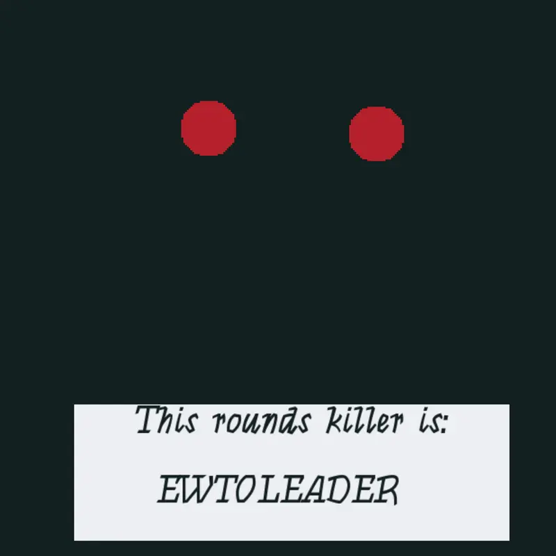 Game by @ZemurVROFFICAL2ndACC