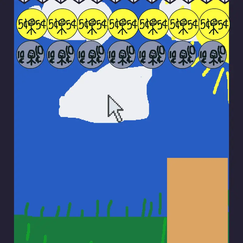 Idk by @robloxnoob29
