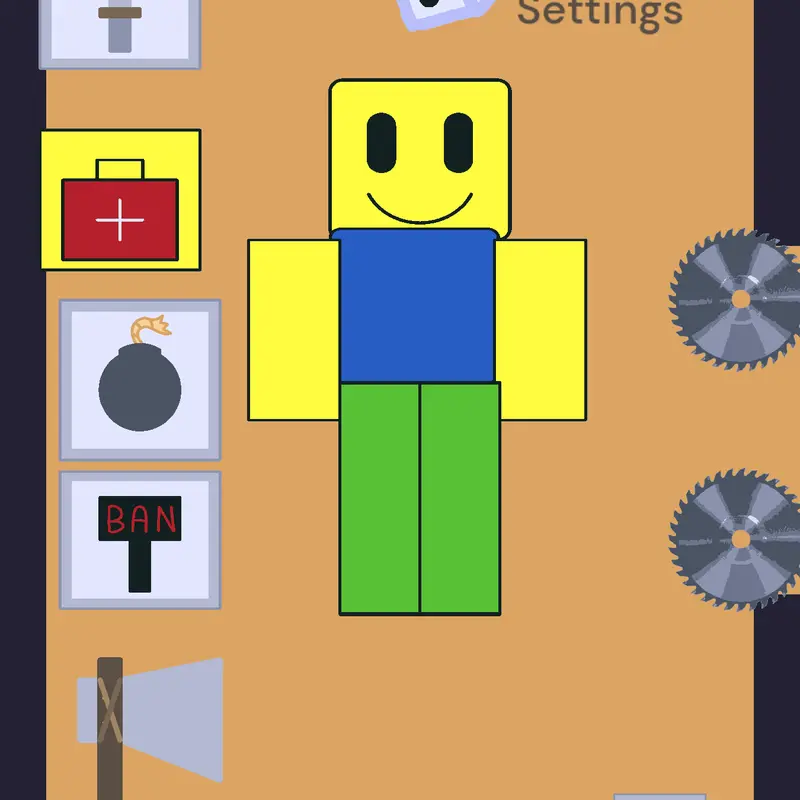 Game by @uwu_la_la