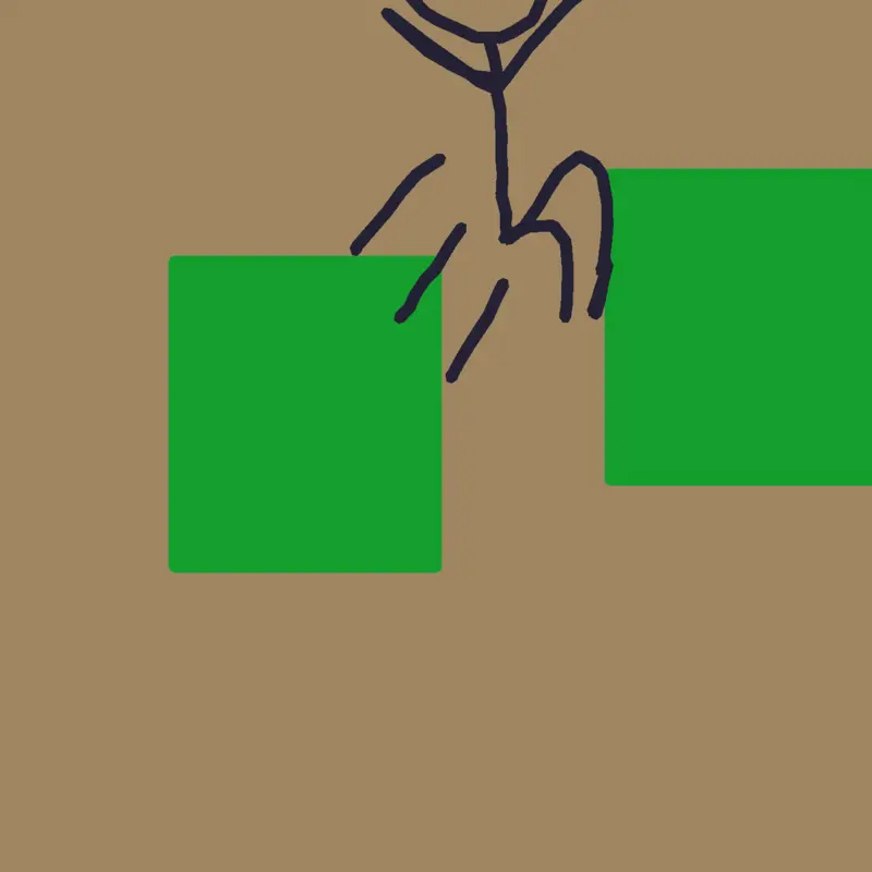 Game by @Pedram94