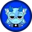 blue_cat_sprunki avatar