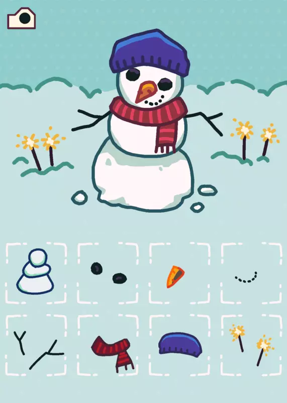 Game by @Jasscoh
