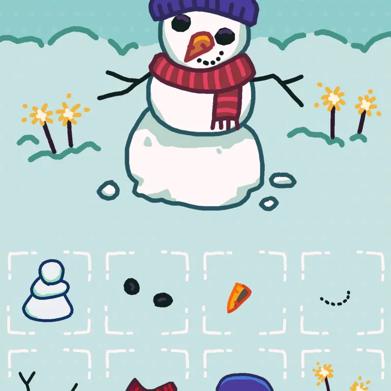 Game by @Jasscoh