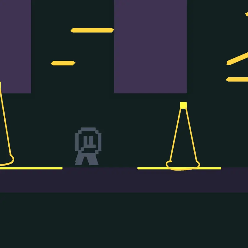 Game by @pixelated_
