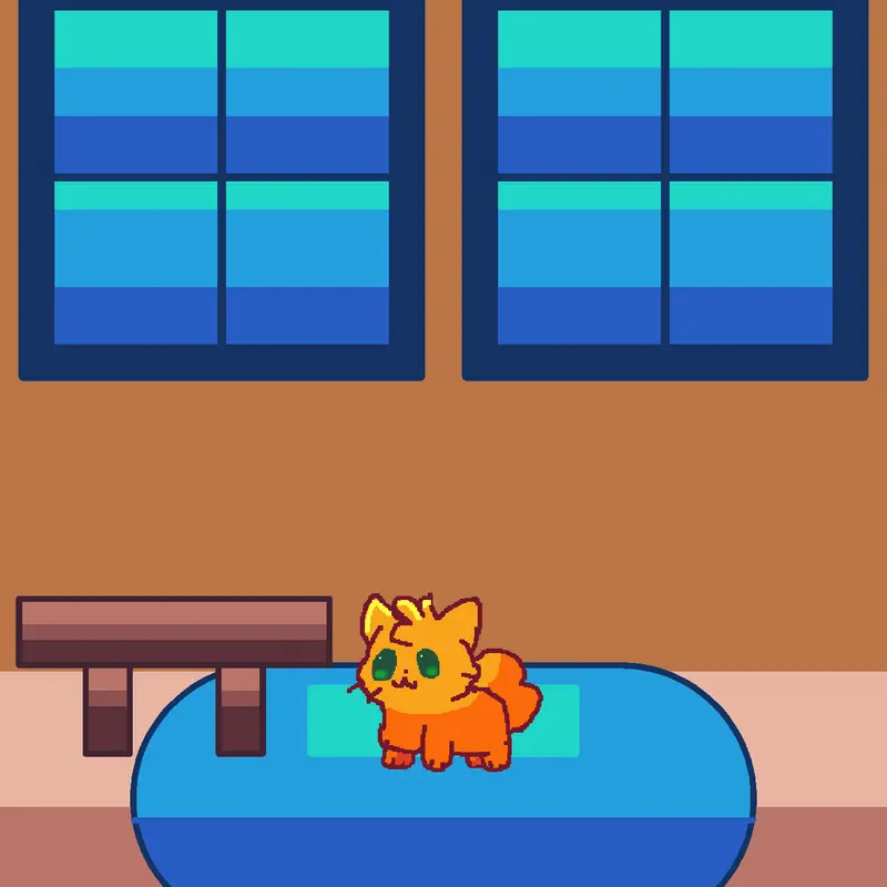 Game by @XxAmy123_