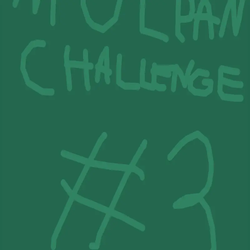 Game by @Mulpan_official