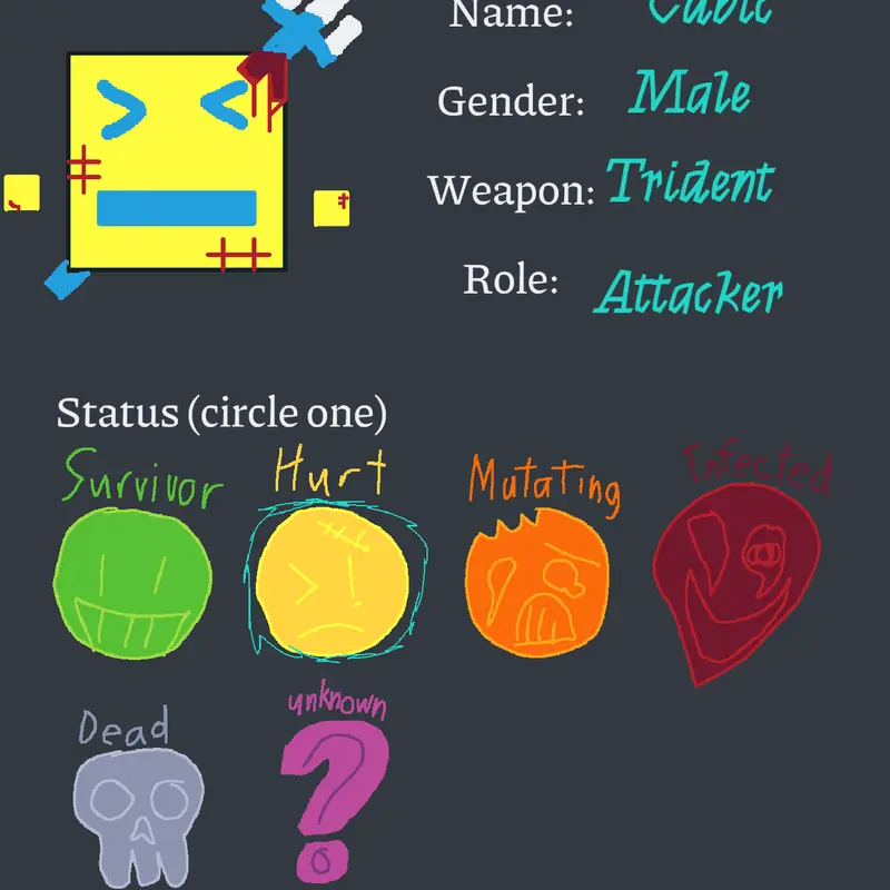 Game by @Geo576
