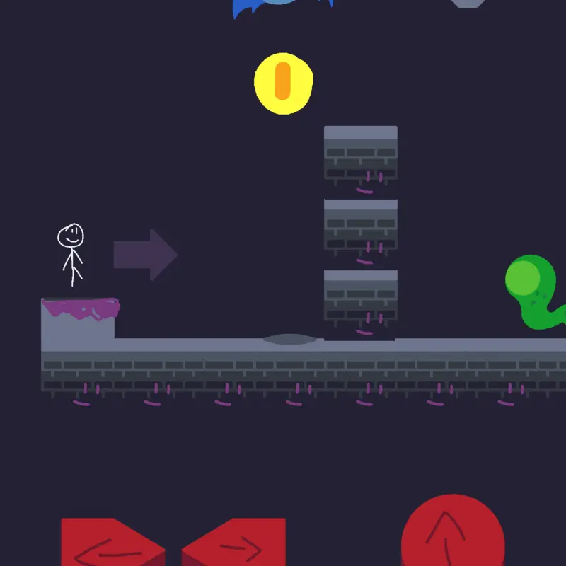 Game by @JANEXE666