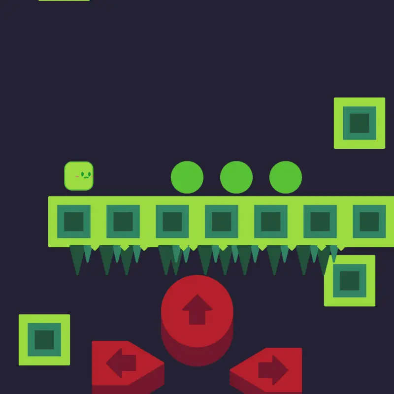 Game by @ilovecatsits