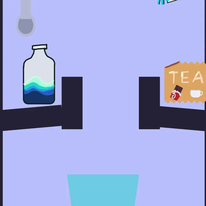 Game by @vee22