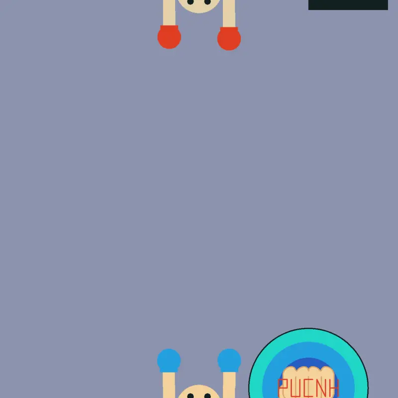 Game by @elitez