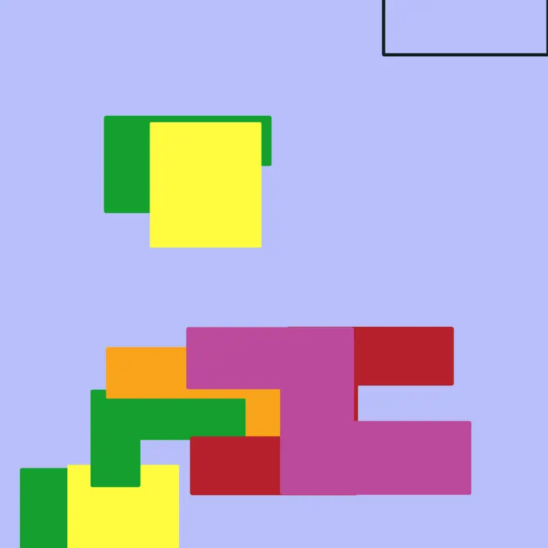 Game by @taner-0623