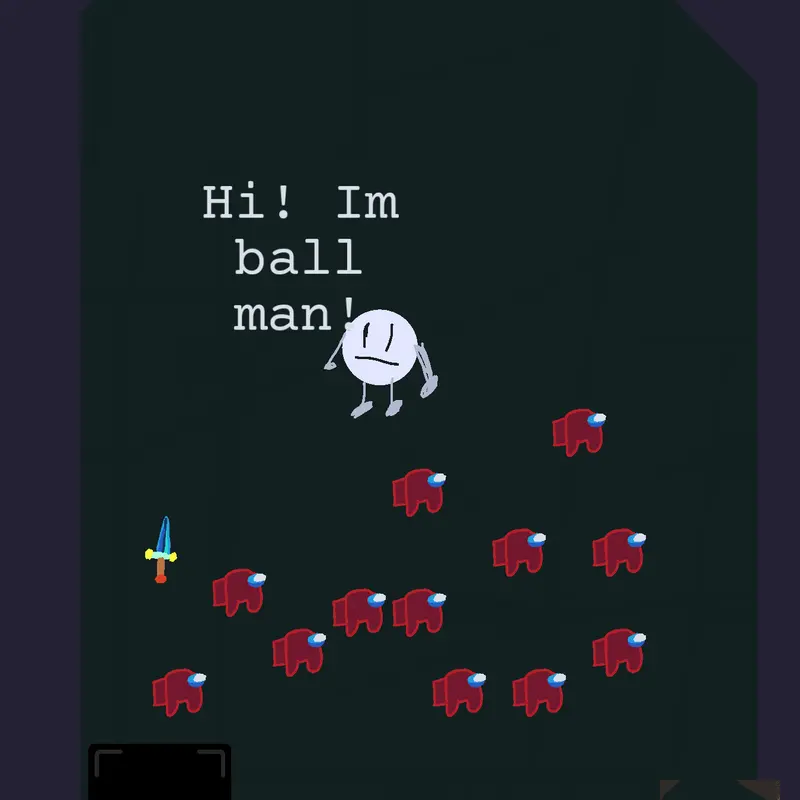 Game by @rksp