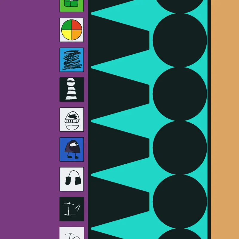 Game by @reco2024