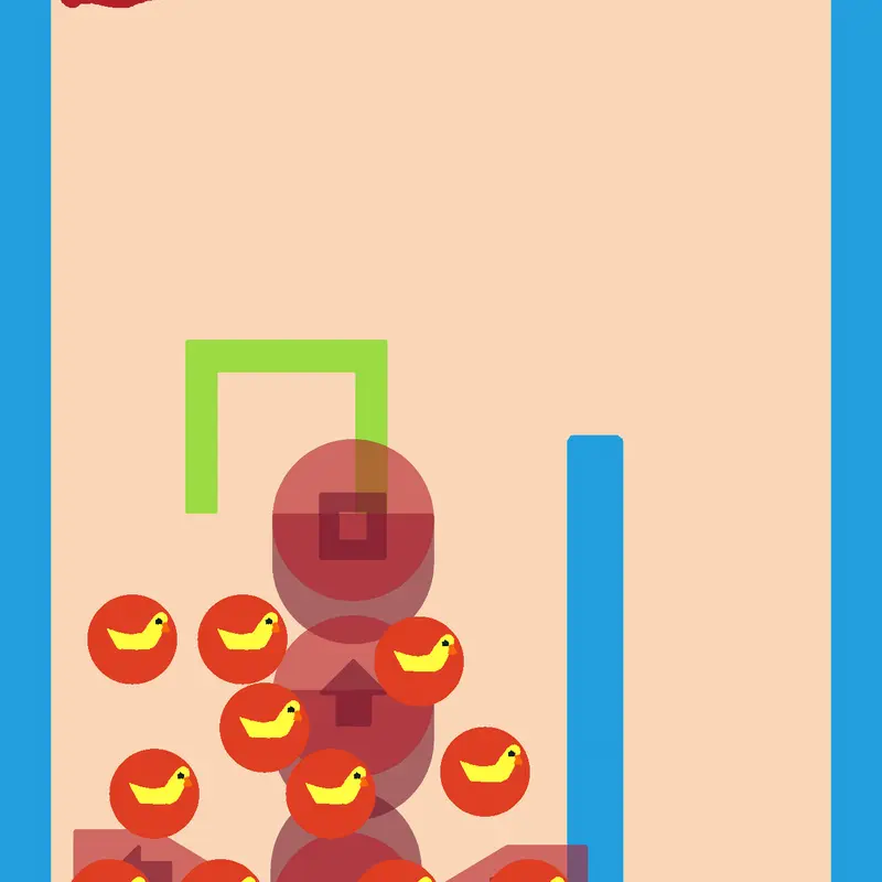 Game by @Theooooo