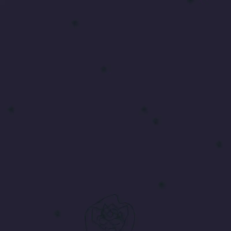 Game by @hwyrceyrfwreyd
