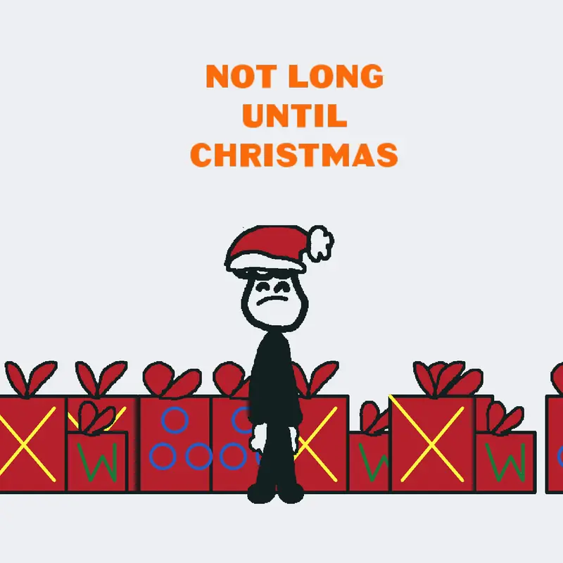 Game by @stick-sheep