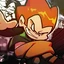 a_random_pico avatar
