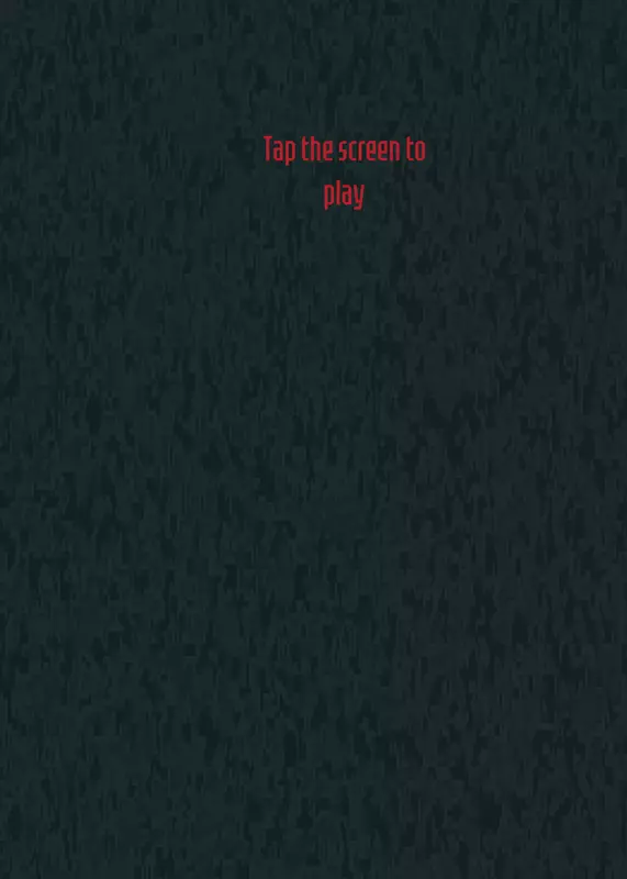 Game by @Seek_On_Budget