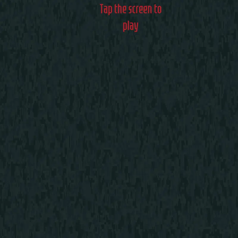 Game by @Seek_On_Budget