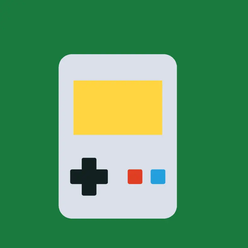 Game by @ory_the_orange