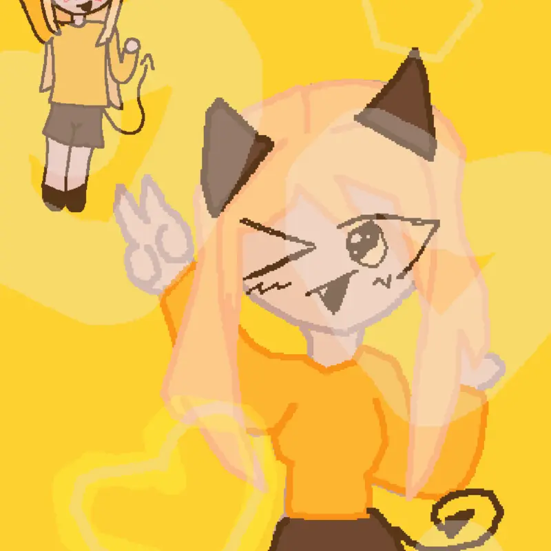 Game by @Cinnamon_roll_