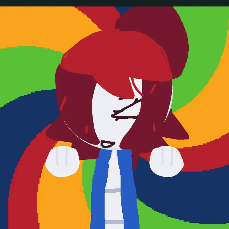 Game by @WH1TE__KITTY