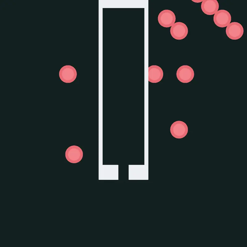 Game by @markmarkmarkmarkmark
