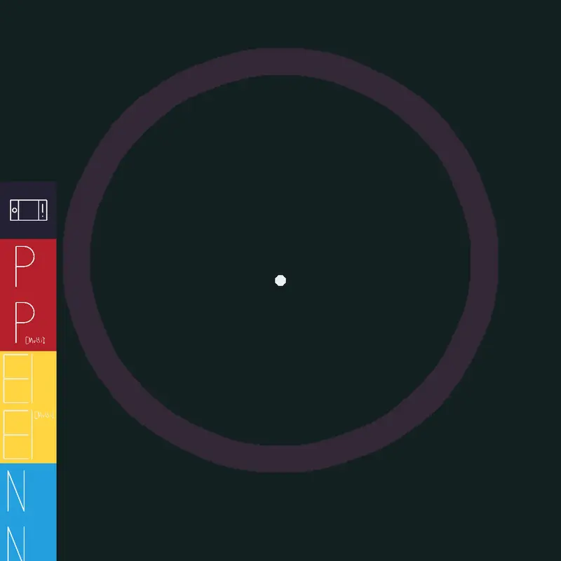 Game by @Jan1st