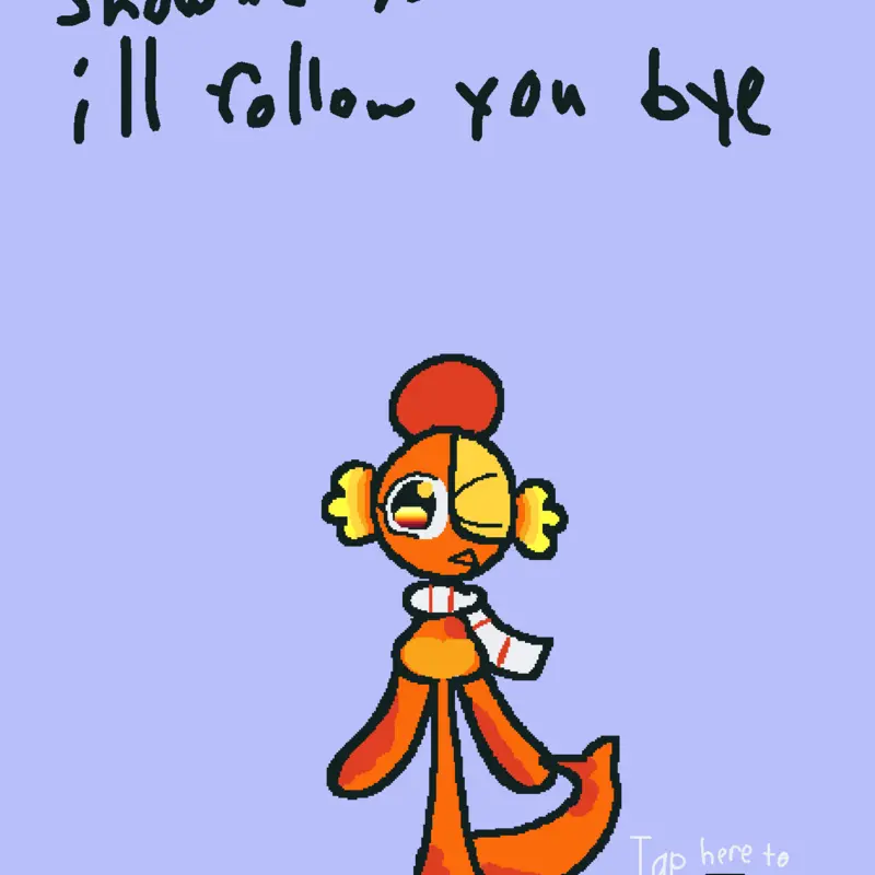 Game by @Lilly2026