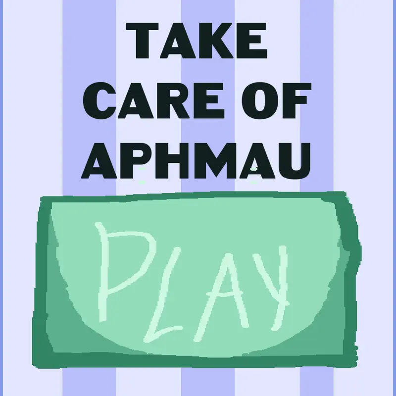 Game by @Ainul_XD