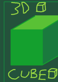 3D Games