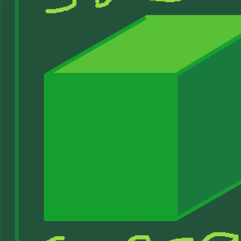 3D Games by @GameVision