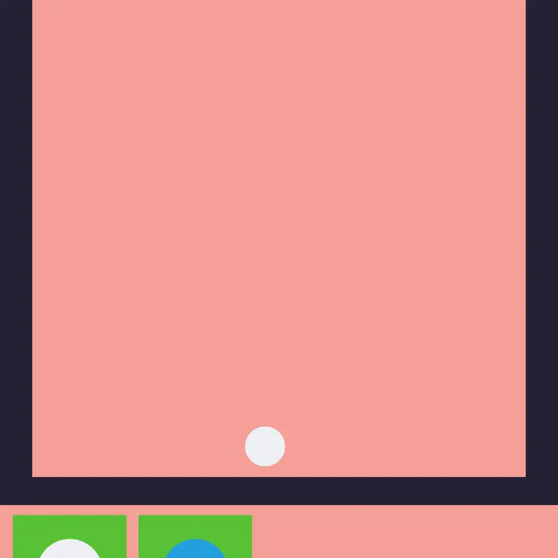 Game by @KS_ANTI-BALLOONPOP